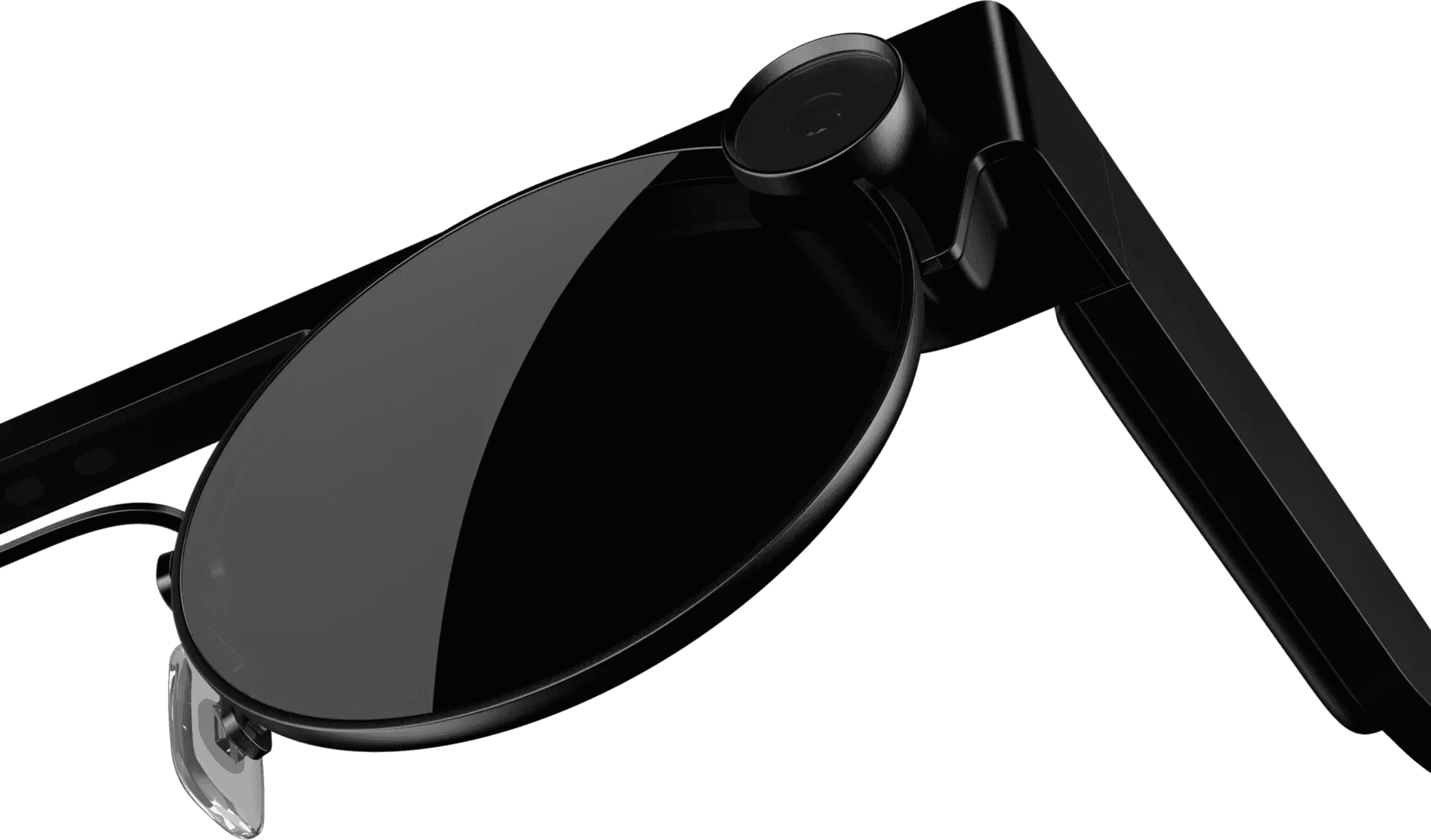 spectacles