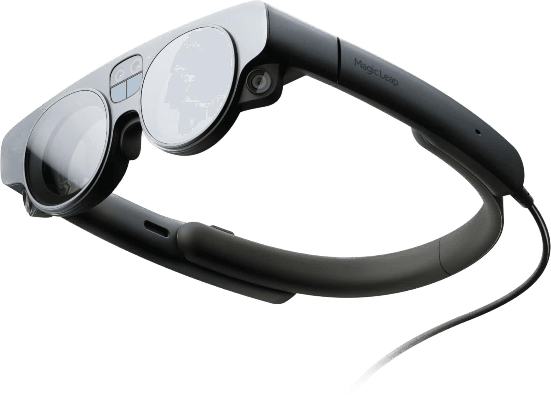 magicleap