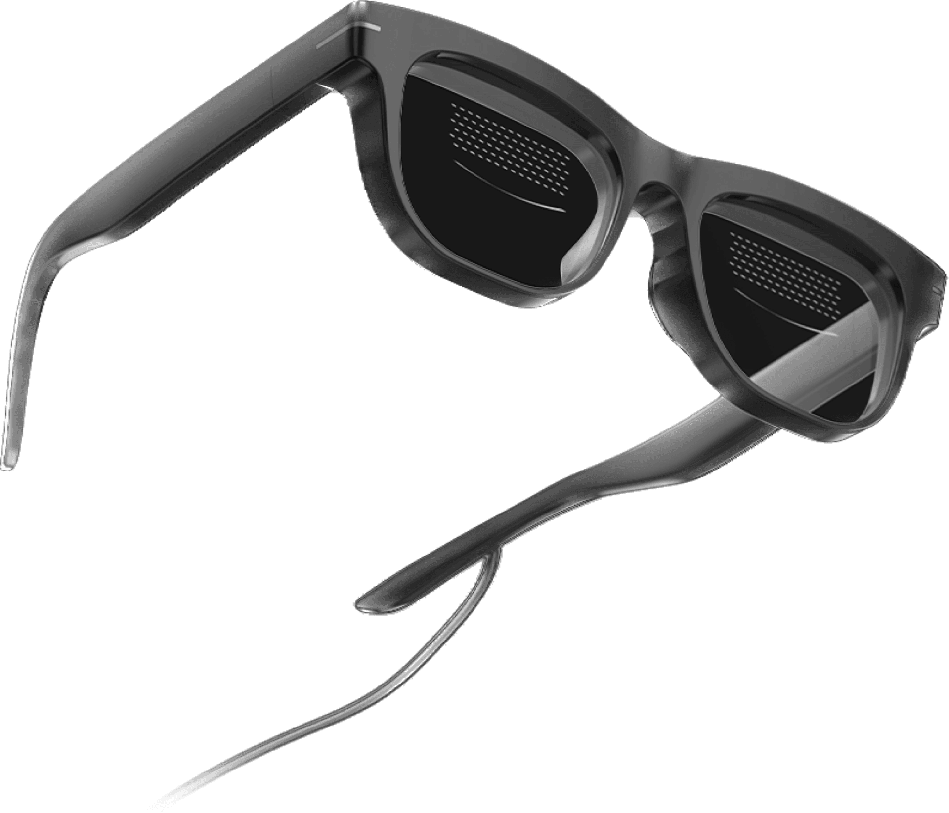 tglasses